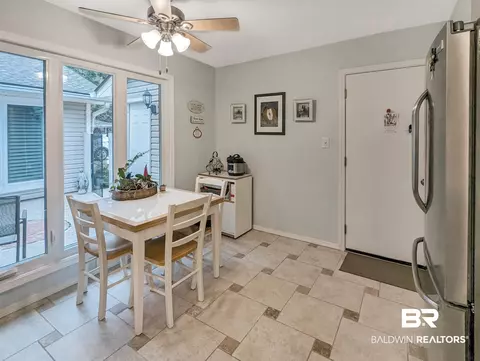 103 Cherry Cir, Daphne, AL 36526 photo 9