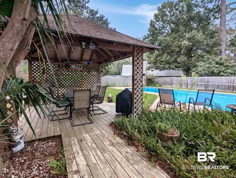 103 Cherry Cir, Daphne, AL 36526 photo 20