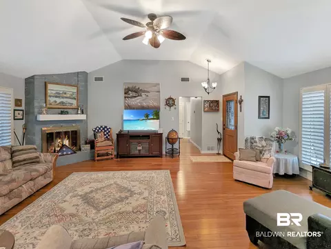 103 Cherry Cir, Daphne, AL 36526 photo 5