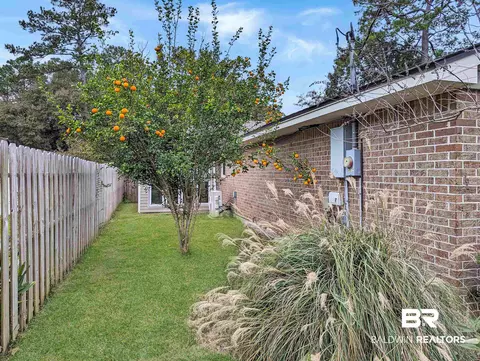 103 Cherry Cir, Daphne, AL 36526 photo 23