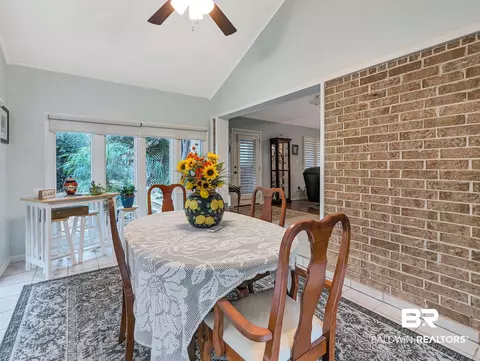 103 Cherry Cir, Daphne, AL 36526 photo 8