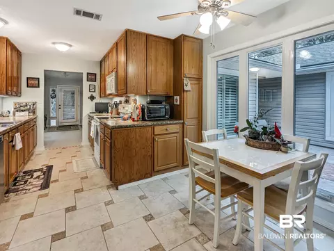 103 Cherry Cir, Daphne, AL 36526 photo 11