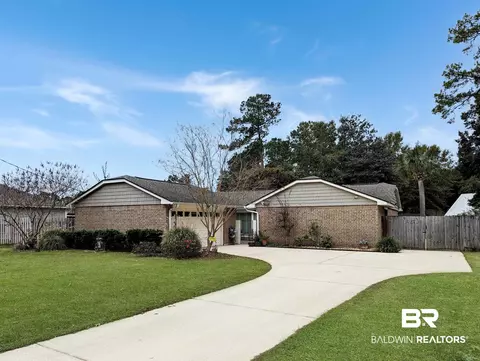 103 Cherry Cir, Daphne, AL 36526 photo 25
