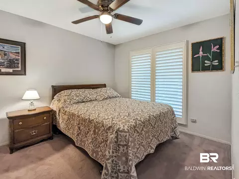 103 Cherry Cir, Daphne, AL 36526 photo 18