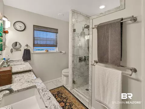 103 Cherry Cir, Daphne, AL 36526 photo 14