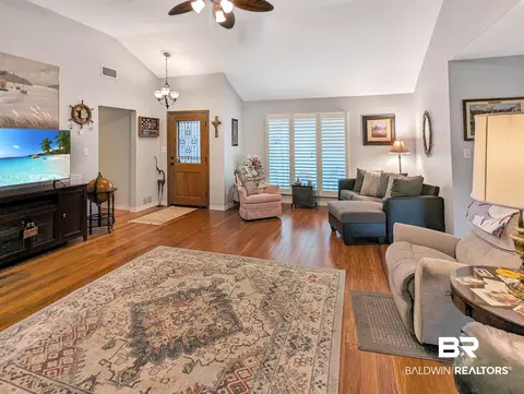 103 Cherry Cir, Daphne, AL 36526 photo 6