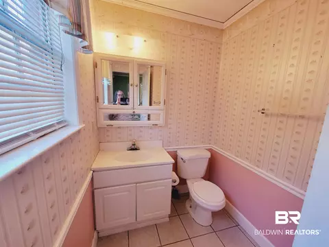 2224 Weaver Rd, Mobile, AL 36605 photo 8