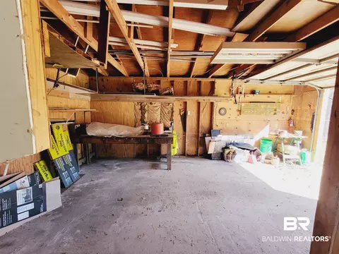 2224 Weaver Rd, Mobile, AL 36605 photo 12