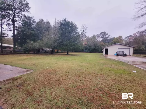 2224 Weaver Rd, Mobile, AL 36605 photo 21