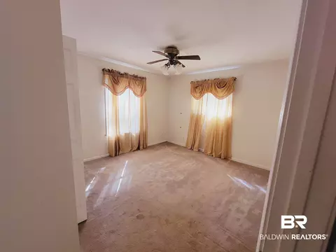 2224 Weaver Rd, Mobile, AL 36605 photo 7