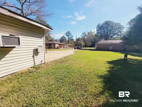 2224 Weaver Rd, Mobile, AL 36605 photo 20