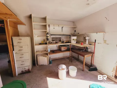 2224 Weaver Rd, Mobile, AL 36605 photo 15