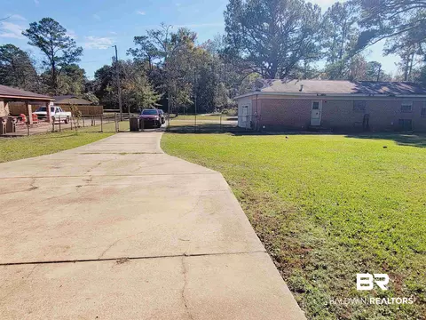 2224 Weaver Rd, Mobile, AL 36605 photo 16