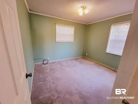 2224 Weaver Rd, Mobile, AL 36605 photo 9