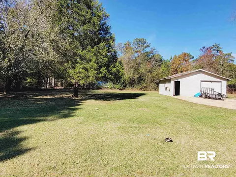 2224 Weaver Rd, Mobile, AL 36605 photo 2