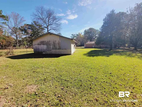 2224 Weaver Rd, Mobile, AL 36605 photo 17