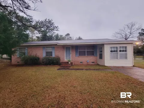 2224 Weaver Rd, Mobile, AL 36605 photo 22