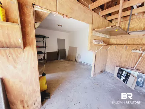2224 Weaver Rd, Mobile, AL 36605 photo 14