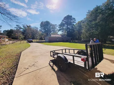 2224 Weaver Rd, Mobile, AL 36605 photo 18