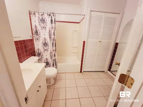 2224 Weaver Rd, Mobile, AL 36605 photo 6