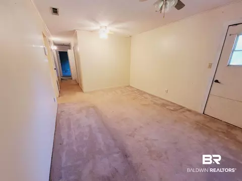 2224 Weaver Rd, Mobile, AL 36605 photo 4