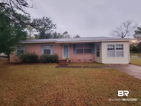 2224 Weaver Rd, Mobile, AL 36605 photo 23