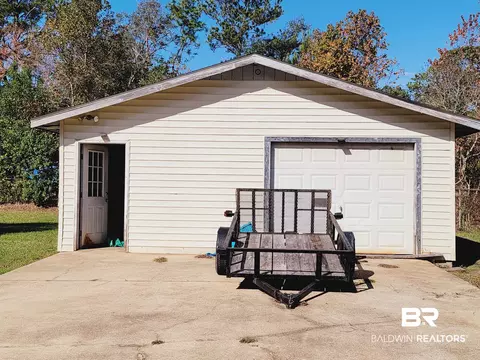2224 Weaver Rd, Mobile, AL 36605 photo 10