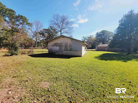 2224 Weaver Rd, Mobile, AL 36605 photo 19