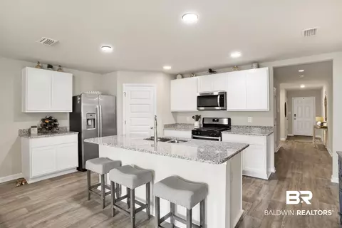 24071 Citation Loop, Daphne, AL 36526 photo 14