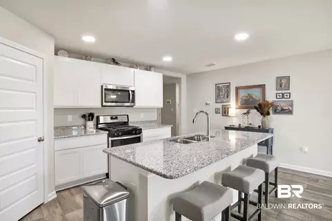 24071 Citation Loop, Daphne, AL 36526 photo 13