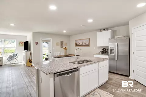 24071 Citation Loop, Daphne, AL 36526 photo 11