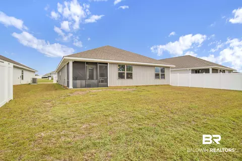 24071 Citation Loop, Daphne, AL 36526 photo 30