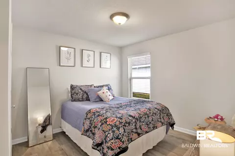 24071 Citation Loop, Daphne, AL 36526 photo 6