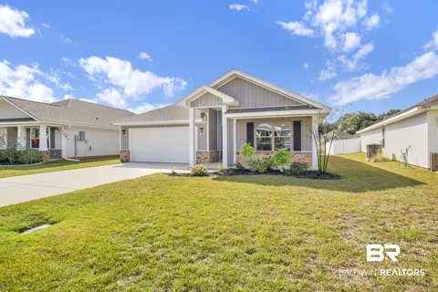 24071 Citation Loop, Daphne, AL 36526 photo 1