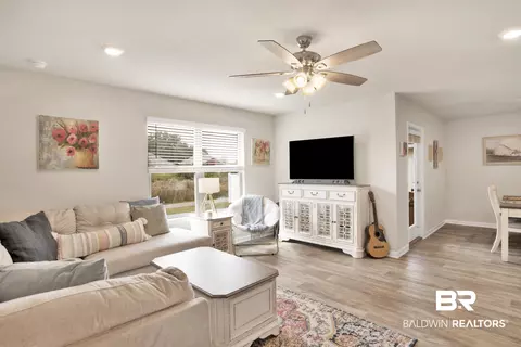 24071 Citation Loop, Daphne, AL 36526 photo 21