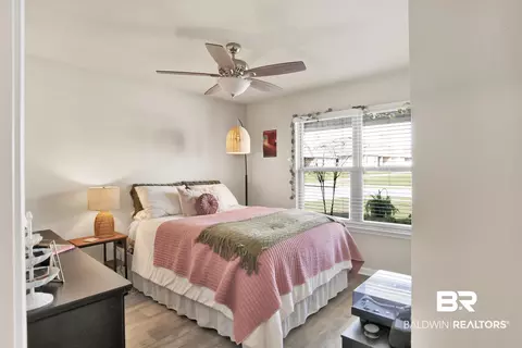 24071 Citation Loop, Daphne, AL 36526 photo 7