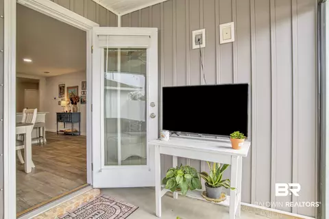 24071 Citation Loop, Daphne, AL 36526 photo 28
