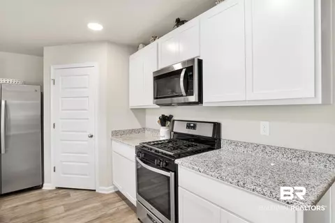 24071 Citation Loop, Daphne, AL 36526 photo 10