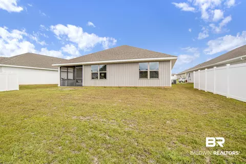 24071 Citation Loop, Daphne, AL 36526 photo 32