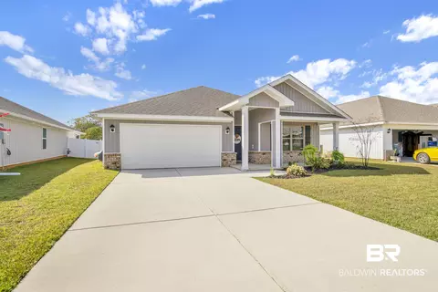 24071 Citation Loop, Daphne, AL 36526 photo 3