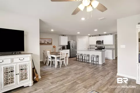 24071 Citation Loop, Daphne, AL 36526 photo 22
