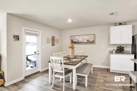 24071 Citation Loop, Daphne, AL 36526 photo 15