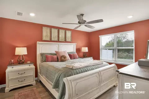 24071 Citation Loop, Daphne, AL 36526 photo 23