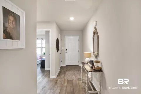 24071 Citation Loop, Daphne, AL 36526 photo 8