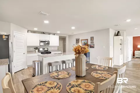 24071 Citation Loop, Daphne, AL 36526 photo 18