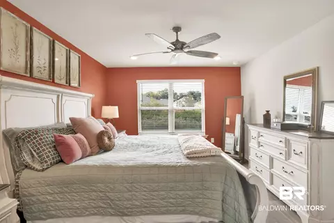 24071 Citation Loop, Daphne, AL 36526 photo 24