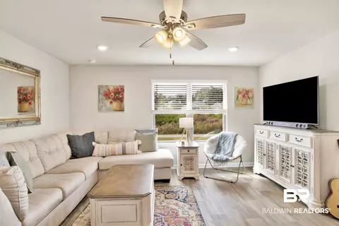 24071 Citation Loop, Daphne, AL 36526 photo 20
