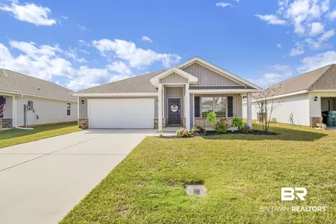 24071 Citation Loop, Daphne, AL 36526 photo 2