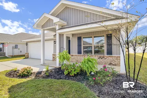 24071 Citation Loop, Daphne, AL 36526 photo 4