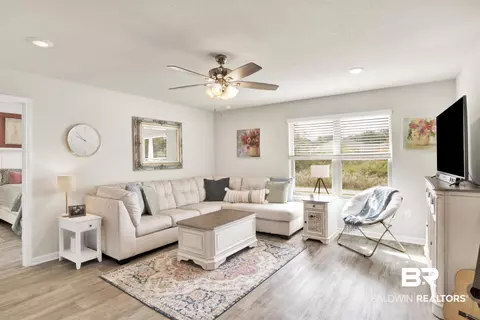24071 Citation Loop, Daphne, AL 36526 photo 19
